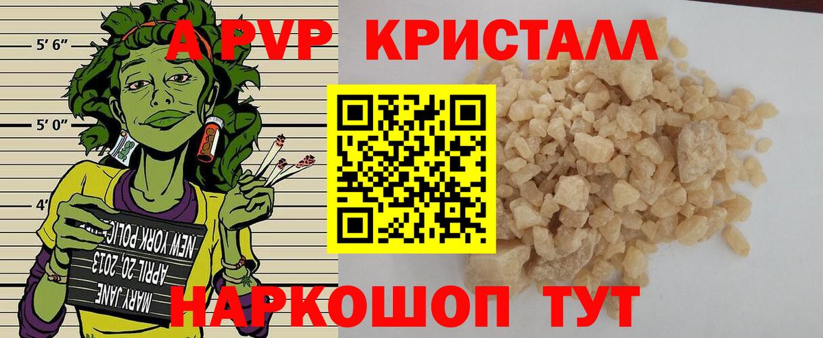 Будённовск  APVP крисы CK  A PVP крисы CK  Вход с VPN 