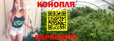 apvp Кумертау