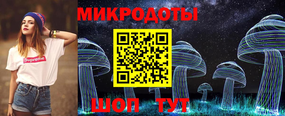 Галлюциногенные грибы MAGIC MUSHROOMS Будённовск